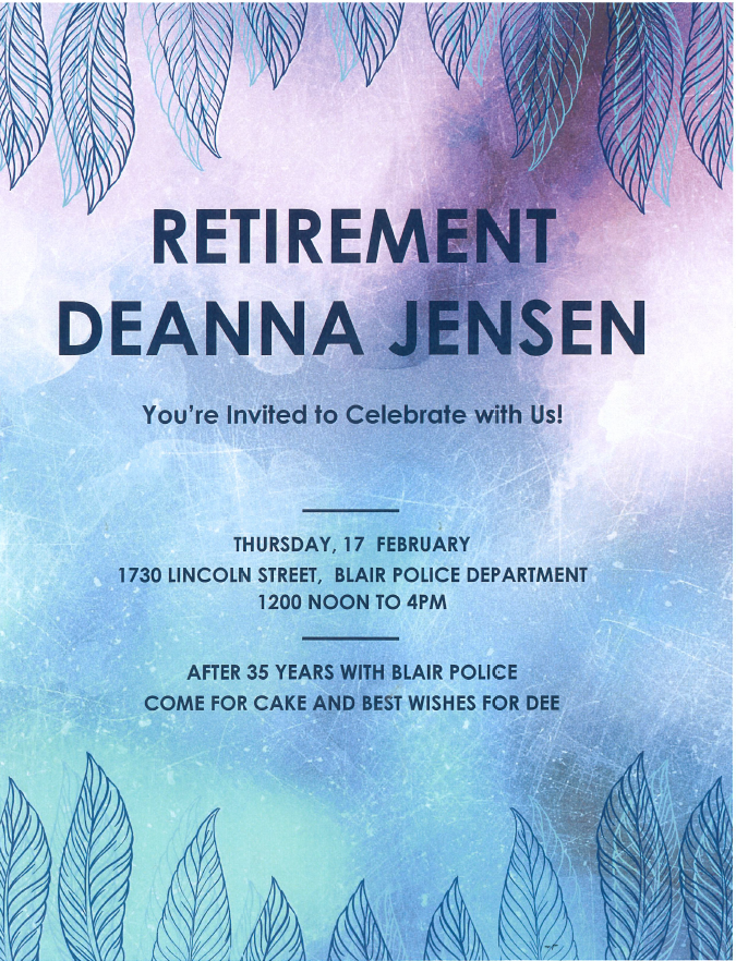 Screenshot 2022-01-31 103151