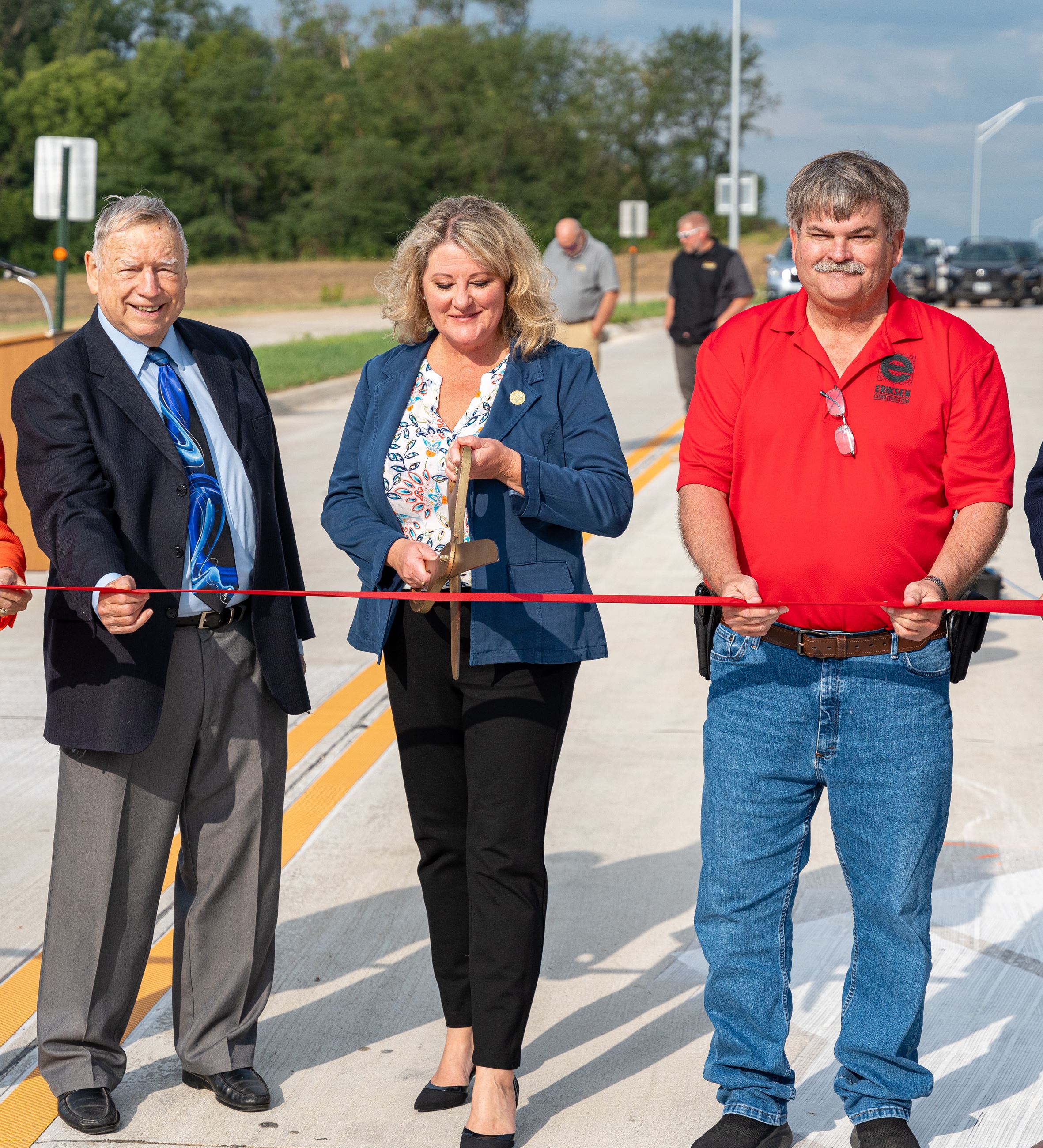 JEO_24_024 South Blair Bypass Ribbon Cutting-03326-1