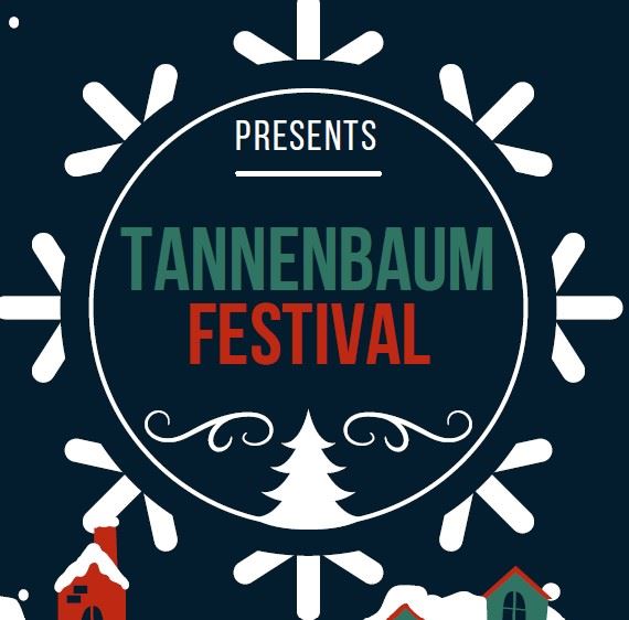 Screenshot 2024-11-12 140257