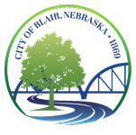 Blair, NE