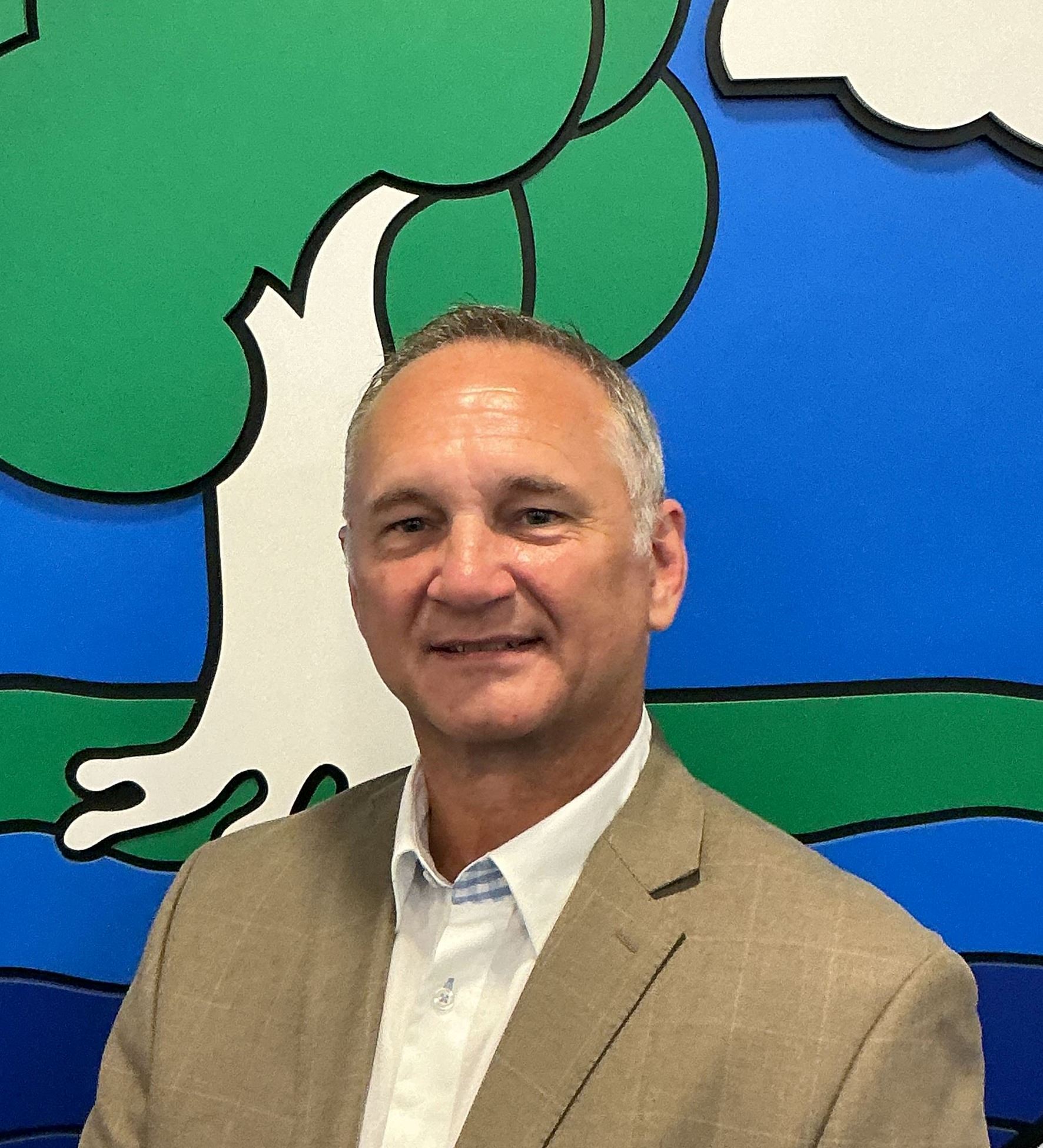 20250709_012750305_iOS