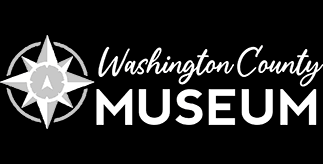 Washington County Museum Logo