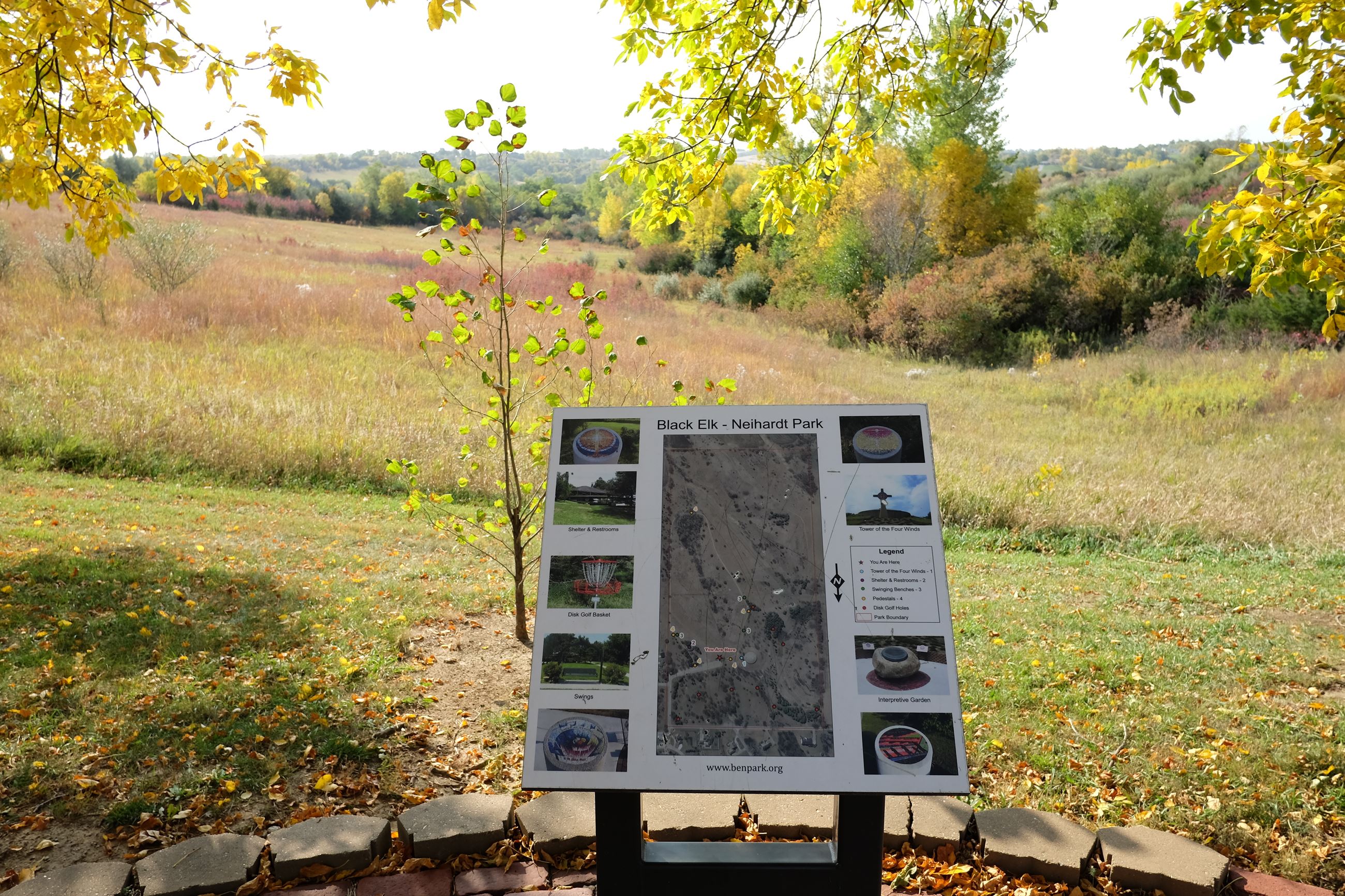 Black Elk Tower 2020 (1)